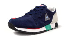 画像をギャラリービューアに読み込む, Shigeyuki Kunii (mita sneakers) Color Direction le coq sportif EUREKA OG &quot;EUREKA 30th ANNIVERSARY&quot;　NVY2