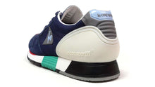 画像をギャラリービューアに読み込む, Shigeyuki Kunii (mita sneakers) Color Direction le coq sportif EUREKA OG &quot;EUREKA 30th ANNIVERSARY&quot;　NVY3