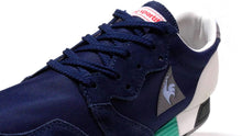 画像をギャラリービューアに読み込む, Shigeyuki Kunii (mita sneakers) Color Direction le coq sportif EUREKA OG &quot;EUREKA 30th ANNIVERSARY&quot;　NVY7