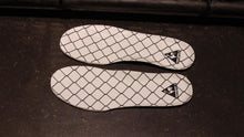 画像をギャラリービューアに読み込む, Shigeyuki Kunii (mita sneakers) Color Direction le coq sportif EUREKA OG &quot;EUREKA 30th ANNIVERSARY&quot;　NVY14