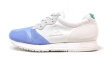 画像をギャラリービューアに読み込む, Shigeyuki Kunii (mita sneakers) Color Direction le coq sportif EUREKA OG &quot;EUREKA 30th ANNIVERSARY&quot;　LWH4