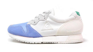 Shigeyuki Kunii (mita sneakers) Color Direction le coq sportif EUREKA OG "EUREKA 30th ANNIVERSARY"　LWH4