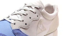 画像をギャラリービューアに読み込む, Shigeyuki Kunii (mita sneakers) Color Direction le coq sportif EUREKA OG &quot;EUREKA 30th ANNIVERSARY&quot;　LWH7