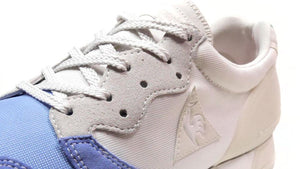 Shigeyuki Kunii (mita sneakers) Color Direction le coq sportif EUREKA OG "EUREKA 30th ANNIVERSARY"　LWH7