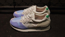 画像をギャラリービューアに読み込む, Shigeyuki Kunii (mita sneakers) Color Direction le coq sportif EUREKA OG &quot;EUREKA 30th ANNIVERSARY&quot;　LWH9