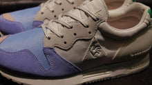 画像をギャラリービューアに読み込む, Shigeyuki Kunii (mita sneakers) Color Direction le coq sportif EUREKA OG &quot;EUREKA 30th ANNIVERSARY&quot;　LWH11