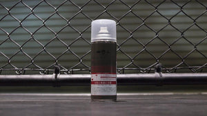 Winiche & Co. x mita sneakers MARQUEE PLAYER SNEAKER WATER REPELLENT No.MMW-036