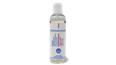 MARQUEE PLAYER SNEAKER CLEANER No.101