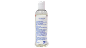 MARQUEE PLAYER SNEAKER CLEANER No.102