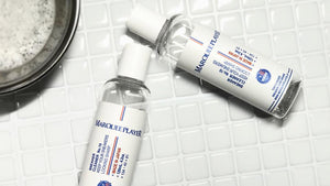 MARQUEE PLAYER SNEAKER CLEANER No.103