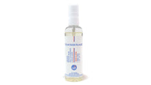 画像をギャラリービューアに読み込む, MARQUEE PLAYER SNEAKER REVIVER No.061