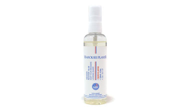 MARQUEE PLAYER SNEAKER REVIVER No.061