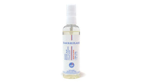 MARQUEE PLAYER SNEAKER REVIVER No.061