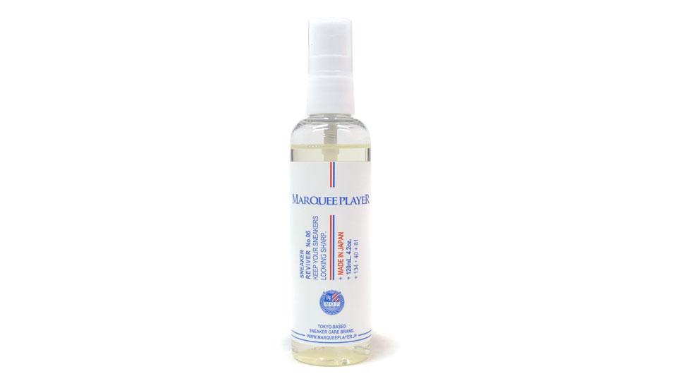 MARQUEE PLAYER SNEAKER REVIVER No.061