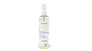 MARQUEE PLAYER SNEAKER REVIVER No.062