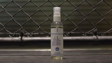 画像をギャラリービューアに読み込む, MARQUEE PLAYER SNEAKER REVIVER No.063