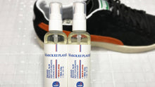 画像をギャラリービューアに読み込む, MARQUEE PLAYER SNEAKER REVIVER No.064