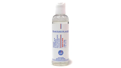 MARQUEE PLAYER SNEAKER CLEANER No.09 for TECHNICAL1