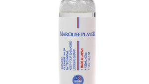 MARQUEE PLAYER SNEAKER CLEANER No.09 for TECHNICAL3
