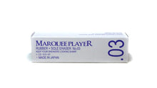 画像をギャラリービューアに読み込む, MARQUEE PLAYER RUBBER SOLE ERASER No.032