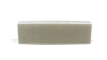 画像をギャラリービューアに読み込む, MARQUEE PLAYER RUBBER SOLE ERASER No.033