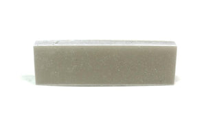 MARQUEE PLAYER RUBBER SOLE ERASER No.033