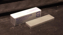 画像をギャラリービューアに読み込む, MARQUEE PLAYER RUBBER SOLE ERASER No.034