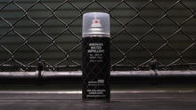 画像をギャラリービューアに読み込む, MARQUEE PLAYER SNEAKER WATER REPELLENT No.MM-01 &quot;mita sneakers&quot;2