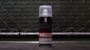 MARQUEE PLAYER SNEAKER WATER REPELLENT No.MM-01 "mita sneakers"3