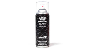 MARQUEE PLAYER SNEAKER WATER REPELLENT No.MM-01 "mita sneakers"6