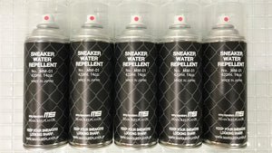 MARQUEE PLAYER SNEAKER WATER REPELLENT No.MM-01 "mita sneakers"10