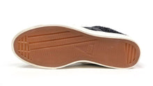 画像をギャラリービューアに読み込む, ONITSUKA TIGER FABRE RB &quot;大熊猫&quot; &quot;mita sneakers&quot;　BLK/WHT5