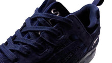 画像をギャラリービューアに読み込む, BEAMS x mita sneakers ASICS SportStyle GEL-LYTE III &quot;Souvenir Jacket&quot;　NVY/WHT7