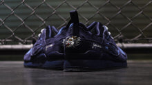 画像をギャラリービューアに読み込む, BEAMS x mita sneakers ASICS SportStyle GEL-LYTE III &quot;Souvenir Jacket&quot;　NVY/WHT13