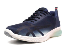 画像をギャラリービューアに読み込む, ASICS GEL-KENUN &quot;SHINKAI&quot; &quot;mita sneakers&quot;　D.NVY/NAT/RED1