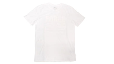 LIMITED EDITION for NONFUTURE NIKE AS M NK AF 35TH TEE 