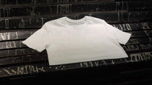 画像をギャラリービューアに読み込む, LIMITED EDITION for NONFUTURE NIKE AS M NK AF 35TH TEE &quot;AIR FORCE 1 35th ANNIVERSARY&quot; “mita sneakers“　WHT/WHT6