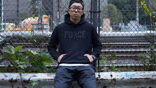 画像をギャラリービューアに読み込む, mita sneakers &quot;LIMITED EDITION for NONFUTURE&quot; NIKE AS M NK AF 35TH HOODIE SNKR MITA &quot;AIR FORCE 1 35th ANNIVERSARY&quot;　BLK/BLK5