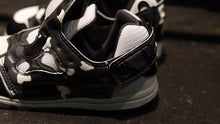 画像をギャラリービューアに読み込む, A BATHING APE&reg; x mita sneakers Reebok VERSA PUMP FURY &quot;CITY CAMO&quot;　BLK/GRY/WHT11