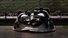 画像をギャラリービューアに読み込む, A BATHING APE&reg; x mita sneakers Reebok VERSA PUMP FURY &quot;CITY CAMO&quot;　BLK/GRY/WHT13