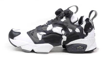 画像をギャラリービューアに読み込む, A BATHING APE&reg; x mita sneakers Reebok INSTA PUMP FURY &quot;CITY CAMO&quot;　BLK/GRY/WHT4