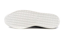 画像をギャラリービューアに読み込む, Puma CLYDE FOR CLUCT MITA &quot;CLUCT x mita sneakers&quot;　NVY/GLD/NAT5