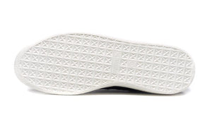 Puma CLYDE FOR CLUCT MITA "CLUCT x mita sneakers"　NVY/GLD/NAT5