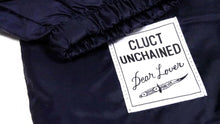 画像をギャラリービューアに読み込む, GOODS CLUCT BOA LINED COACH JKT &quot;CLUCT × mita sneakers&quot;　INDIGO5