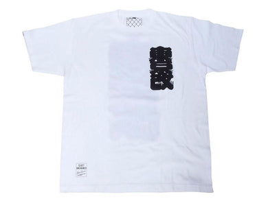 GOODS CLUCT S/S TEE 