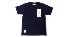 画像をギャラリービューアに読み込む, GOODS CLUCT S/S TEE &quot;CLUCT × mita sneakers&quot;　INDIGO2