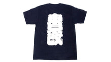 画像をギャラリービューアに読み込む, GOODS CLUCT S/S TEE &quot;CLUCT × mita sneakers&quot;　INDIGO3