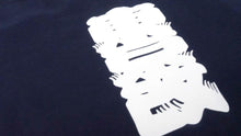 画像をギャラリービューアに読み込む, GOODS CLUCT S/S TEE &quot;CLUCT × mita sneakers&quot;　INDIGO4