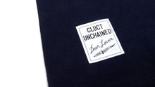 画像をギャラリービューアに読み込む, GOODS CLUCT S/S TEE &quot;CLUCT × mita sneakers&quot;　INDIGO5