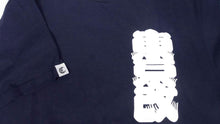 画像をギャラリービューアに読み込む, GOODS CLUCT S/S TEE &quot;CLUCT × mita sneakers&quot;　INDIGO6